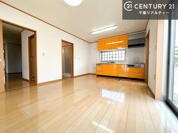 市原市岩崎１丁目の中古一戸建て