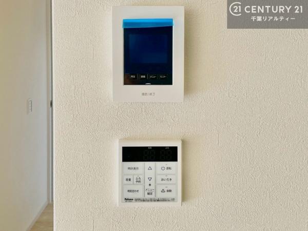 木更津市高柳２丁目の新築一戸建