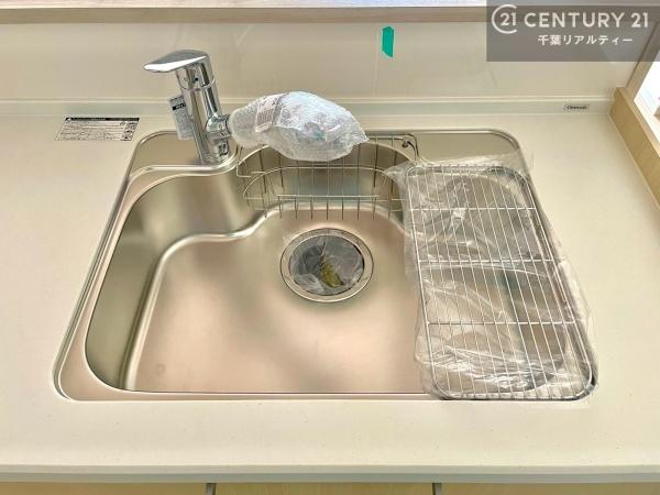 木更津市高柳２丁目の新築一戸建