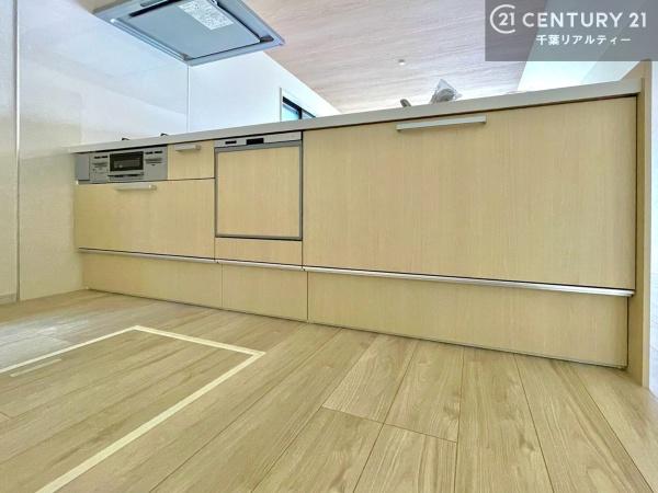 木更津市高柳２丁目の新築一戸建