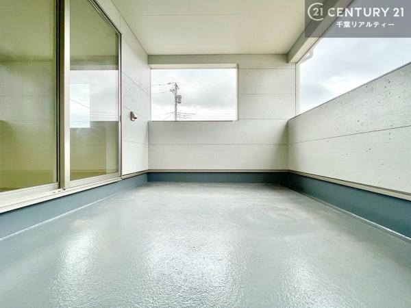 木更津市高柳の新築一戸建