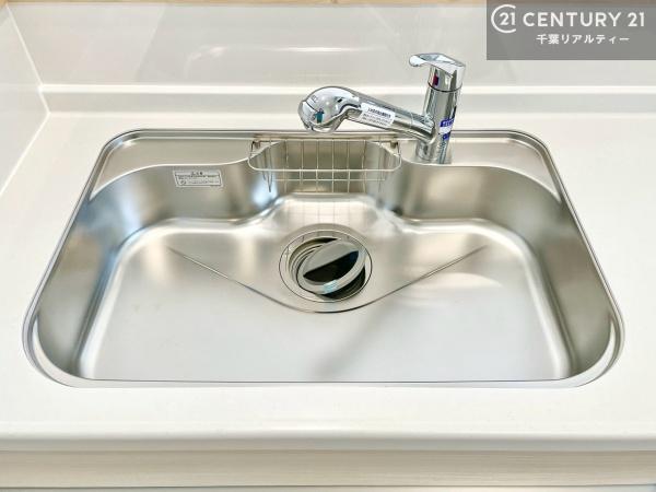 木更津市高柳の新築一戸建