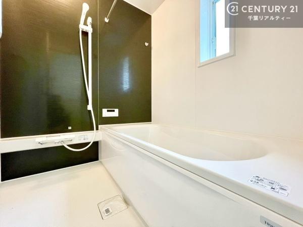 木更津市高柳の新築一戸建