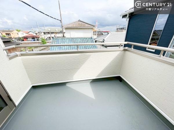 市原市君塚５丁目の中古一戸建て