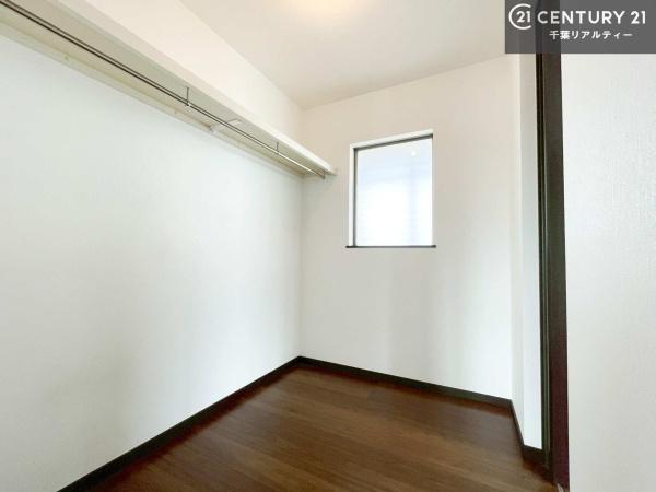 市原市君塚５丁目の中古一戸建て