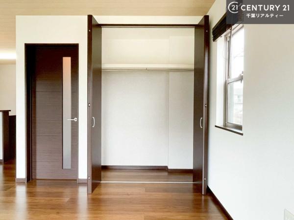 市原市君塚５丁目の中古一戸建て