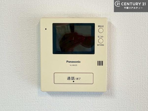市原市君塚５丁目の中古一戸建て