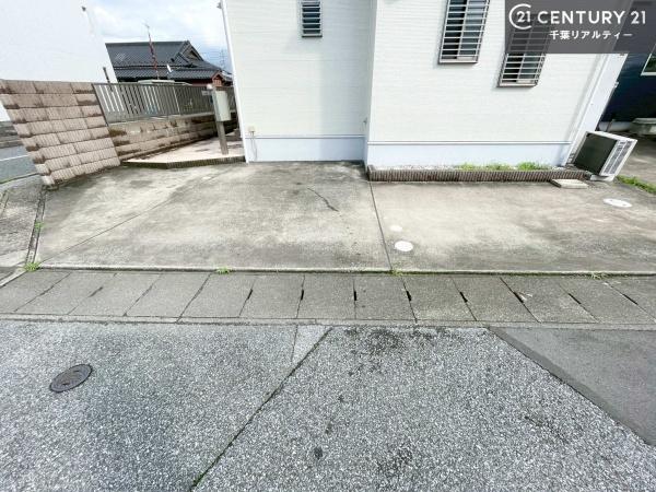 市原市君塚５丁目の中古一戸建て