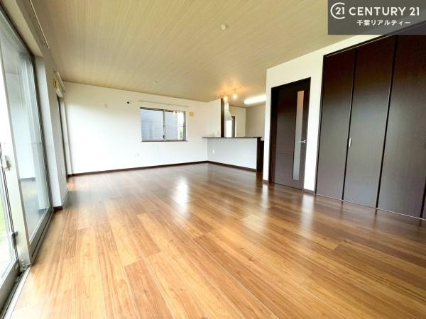 市原市君塚５丁目の中古一戸建て