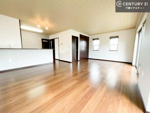 市原市君塚５丁目の中古一戸建て