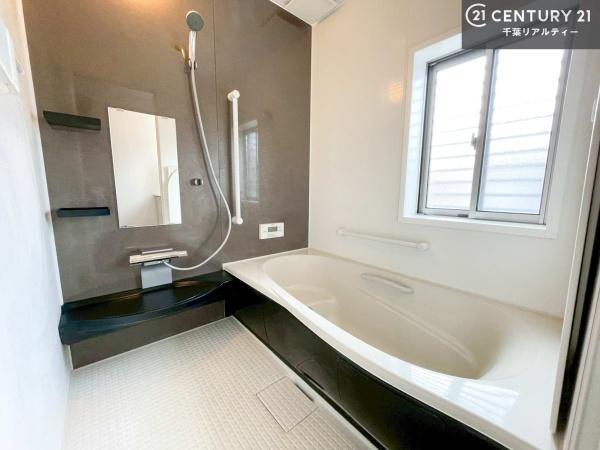 市原市君塚５丁目の中古一戸建て
