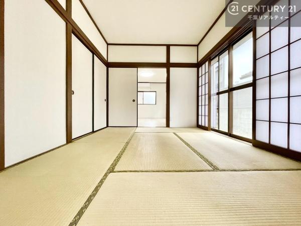 市原市光風台５丁目の中古一戸建て