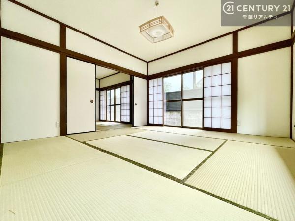 市原市光風台５丁目の中古一戸建て