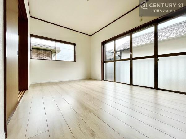 市原市光風台５丁目の中古一戸建て