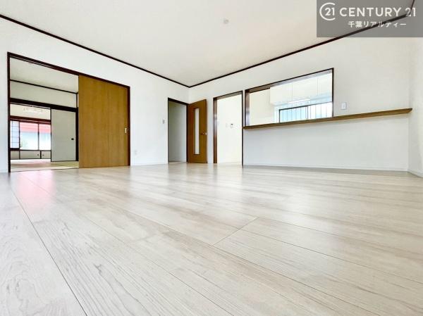 市原市光風台５丁目の中古一戸建て