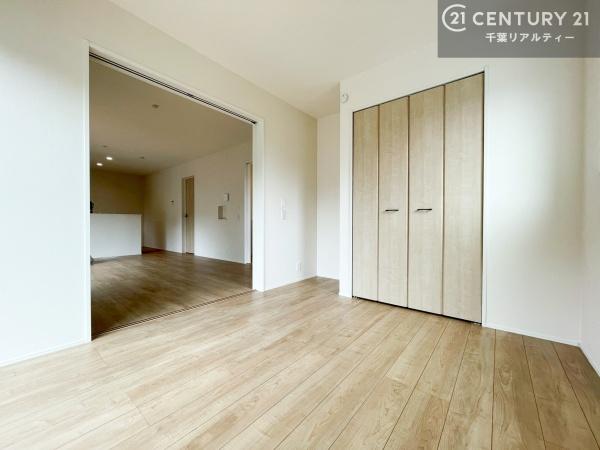 木更津市小浜の新築一戸建