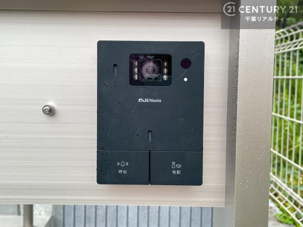 木更津市小浜の新築一戸建