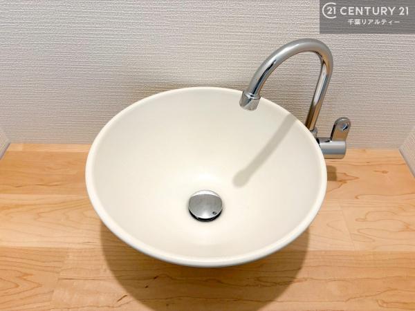 君津市人見３丁目の新築一戸建