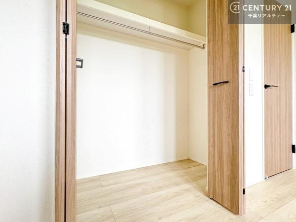 君津市人見３丁目の新築一戸建