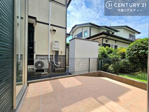 四街道市千代田１丁目