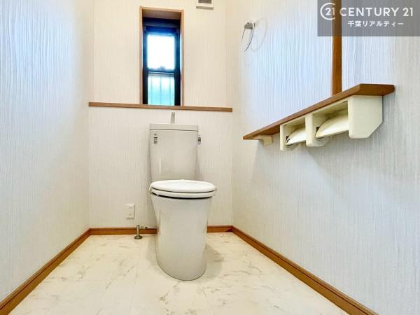 木更津市高砂１丁目の中古一戸建て