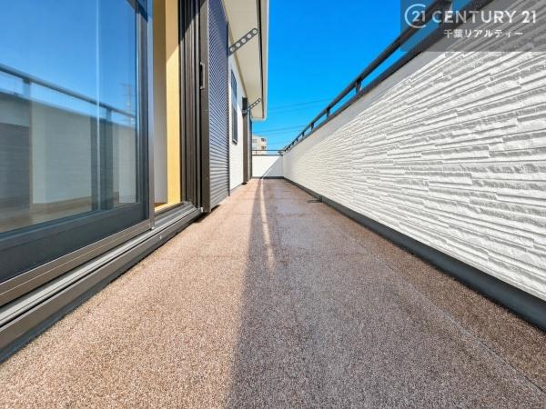 木更津市高砂１丁目の中古一戸建て
