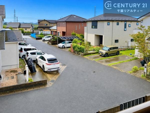 木更津市高砂１丁目の中古一戸建て