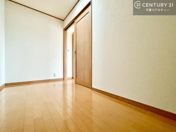 木更津市高砂１丁目の中古一戸建て