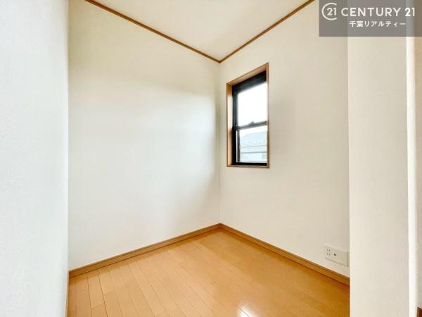 木更津市高砂１丁目の中古一戸建て
