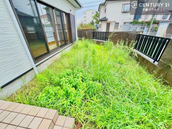 木更津市高砂１丁目の中古一戸建て