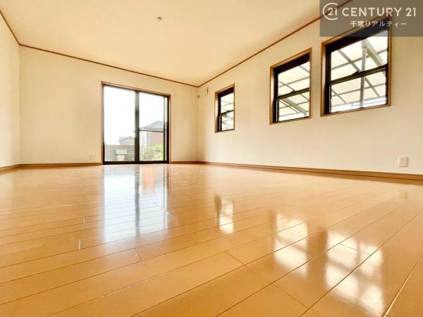 木更津市高砂１丁目の中古一戸建て