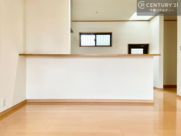 木更津市高砂１丁目の中古一戸建て