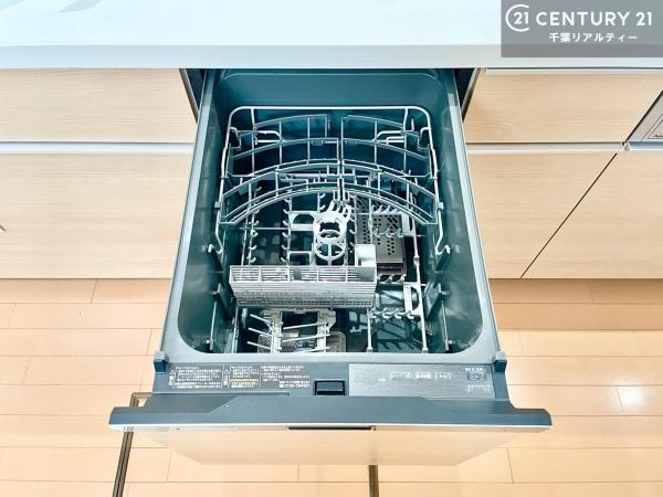 木更津市高砂１丁目の中古一戸建て
