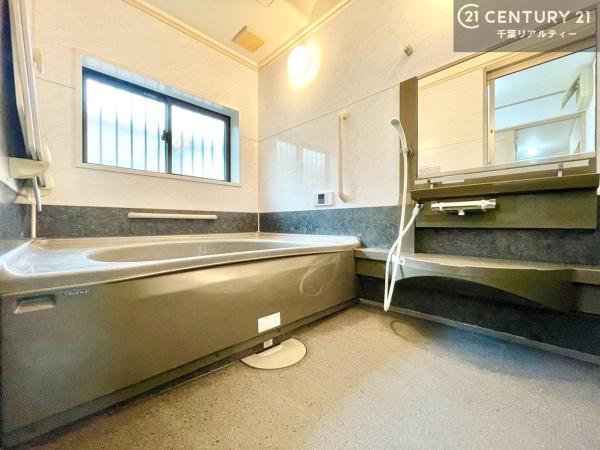 木更津市高砂１丁目の中古一戸建て