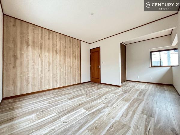 千葉市中央区矢作町の中古一戸建て