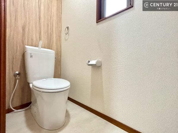 千葉市中央区矢作町の中古一戸建て