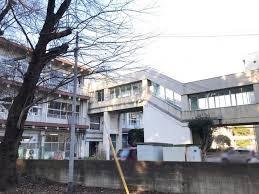 モア・クレスト千葉都町(千葉市立加曽利中学校)