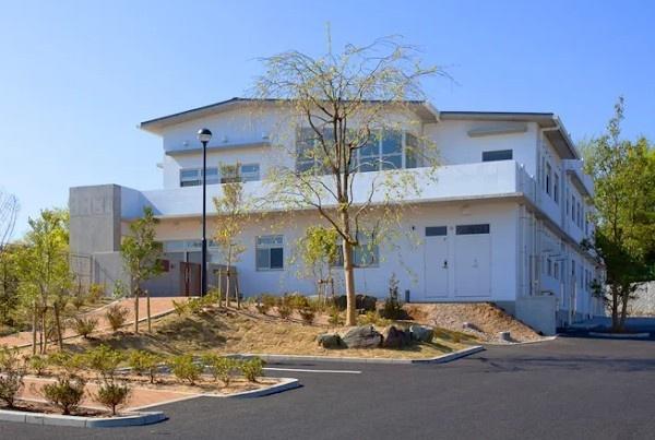 千葉市緑区誉田町１丁目の中古一戸建て(美光保育園)