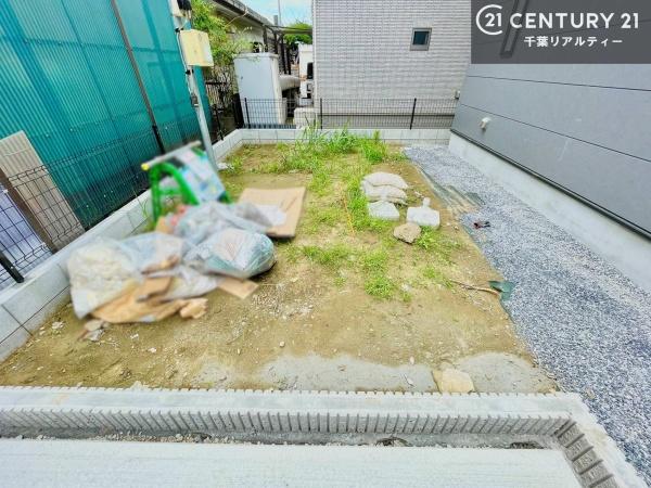 市原市五井の新築一戸建