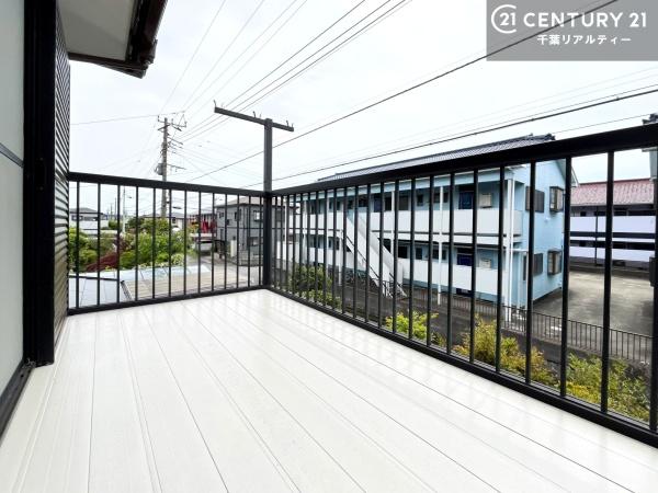 君津市人見３丁目の中古一戸建て