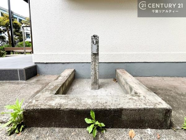 君津市人見３丁目の中古一戸建て