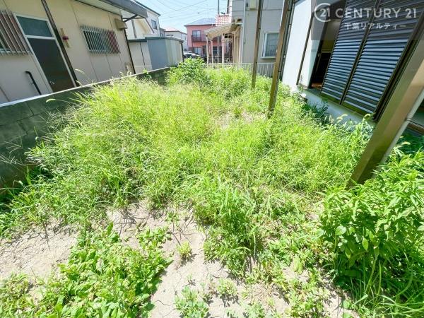 君津市南久保３丁目の中古一戸建て
