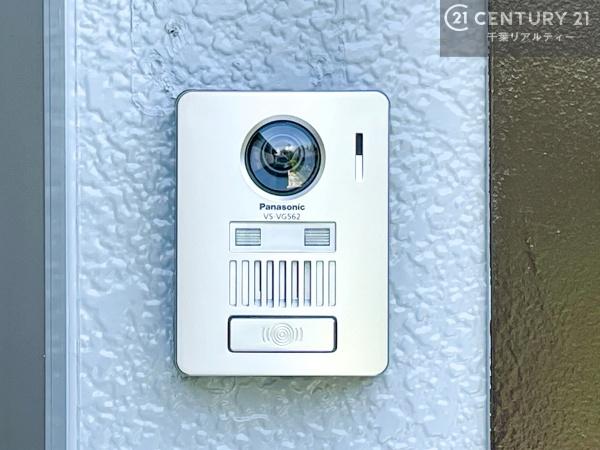 君津市南久保３丁目の中古一戸建て