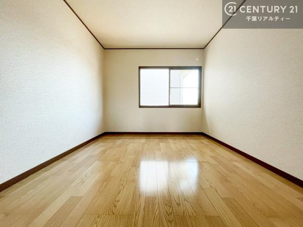 君津市南久保３丁目の中古一戸建て