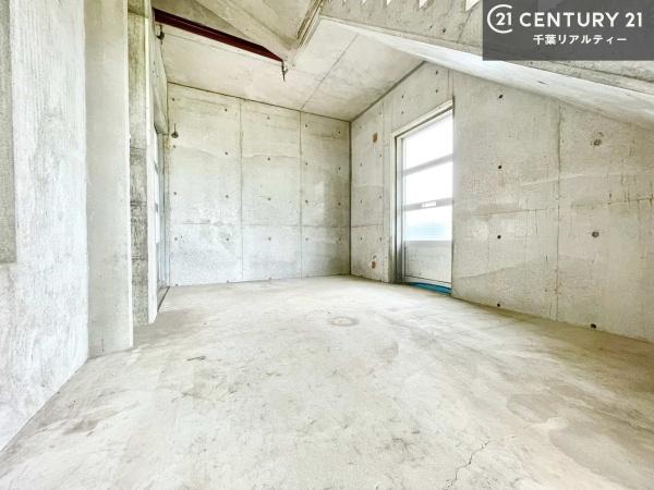 袖ケ浦市奈良輪の中古一戸建て