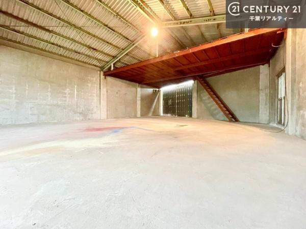 袖ケ浦市奈良輪の中古一戸建て