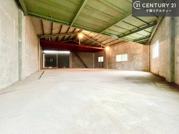 袖ケ浦市奈良輪の中古一戸建て