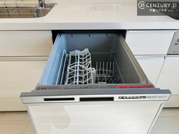 木更津市清見台南１丁目の新築一戸建