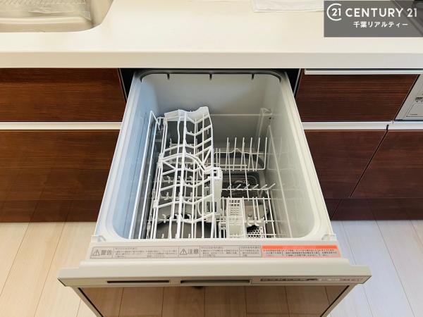 木更津市清見台南１丁目の新築一戸建