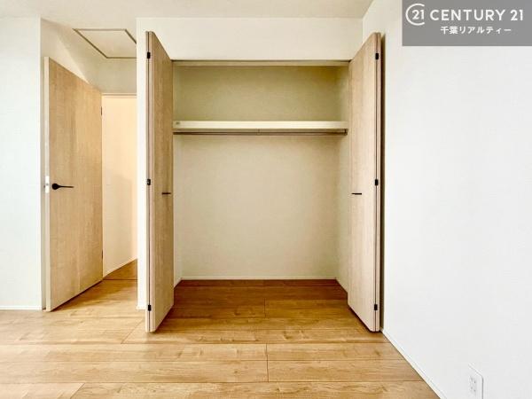 木更津市万石の新築一戸建